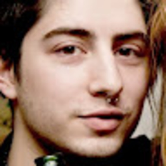 andrewjacobcruz